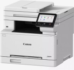 PRINTER/COP/SCAN/FAX I-SENSYS/MF667CDW 6928C001 CANON 6928C001 | 4549292241969
