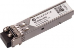 NET TRANSCEIVER SFP/HS-85DLC05D MIKROTIK HS-85DLC05D