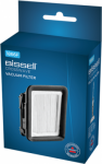 Bissell | CrossWave Filter | No ml | 1 pc(s) 1866F | 011120232448