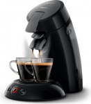COFFEE MACHINE/HD6553/67 PHILIPS HD6553/67 | 8710103914785