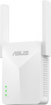 WRL RANGE EXTENDER 1500MBPS/DUAL BAND RP-AX50 ASUS 90IG0AL0-MO0T00