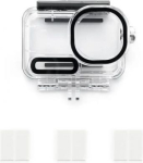 CAMERA ACC WATERPROOF CASE/OSMO ACT 6 CP.OS.00000531 DJI CP.OS.00000531 | 6937224127692