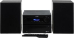 Adler | Mini Hi-Fi Stereo System | AD 1917 | Speakers | USB connectivity | Bluetooth | FM AD 1917 | 5905575908964
