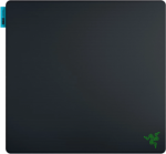 Razer Gigantus V2 Pro Gaming Mouse Mat, Large, Control | Black RZ02-05490400-R3M1 | 8887910063675