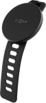 Fixed | MagGrip Active | Adjustable | Magnetic holder | Black FIXMGA-BK | 8591680183012