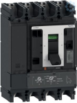 Power circuit-breaker for trafo/generator/installation prot. C40F4TM320D1 | 3606482003606