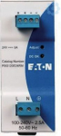 DC-power supply 172892 | 4015081694808