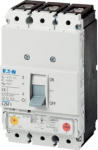 LZMC1-A20-I Molded Case Circuit Breaker 3P 20A 111888 | 4015081114368