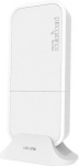 Access Point MIKROTIK 1000 Mbit/s 1xLAN ports RBWAPG-60AD-A RBWAPG-60AD-A | 4752224004802