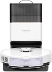 VACUUM CLEANER ROBOT S8+/WHITE S8P02-00 ROBOROCK S8P02-00 | 6970995786545