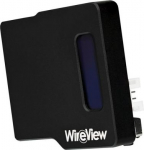 Thermal Grizzly | WireView | GPU 1x12VHPWR Normal | N/A TG-WV-H1N | 4260711990762