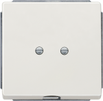 DELTA style, platinum metallic outlet plate, 68x 68 mm www.siemens.com/delta. Siemens offers a comprehensive portfolio of protection, switching, measuring and monitoring devices, distribution systems as well as switches and sockets for safe and effic ...