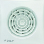 5210610200 | 8413893476579