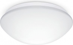 Ceiling-/wall luminaire 056032 | 4007841056032