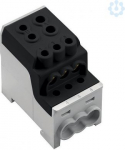 WPD 110 1X70+1X35/6X16 BK 2814510000 | 4064675299752