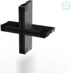 CABTITE GI X BK 2584290000 | 4050118616439