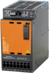 PRO TOP3 480W 48V 10A CO 2467160000 | 4050118482065