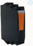 EPAK-VMR-3PH-480-ILP-H 7760054302 | 6944169747717