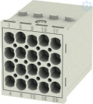 HDC MHE 20 MC 1428910000 | 4050118233322