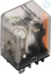 DRL273024L 2765160000 | 4064675077039