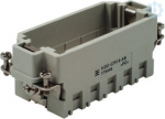 HDC-CR16-5S GR 1758480000 | 4032248019700