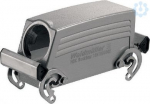 HDC 24B TSBO 1M32G 1787770000 | 4032248205219
