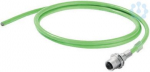 IE-C5DS4UG0015MBSXXX-E 1234770015 | 4050118019346