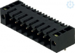 SL-SMT 3.50/16/90F 3.2SN BK BX 1842220000 | 4032248353576