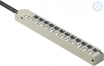 SAI-12L-VPFC-3A-M08L-PNP-05U05 1828640000 | 4032248335183