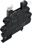 TRP 120VUC 1CO EMPTY 2618950000 | 4050118667585