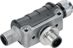 SAI-T-5-M12/M12 B-COD 1057940000 | 4032248798001
