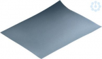 ERSATZMESSERSATZ TT864 9008130000 | 4008190267063