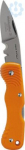 SLICER 1K 9918160000 | 4032248371495