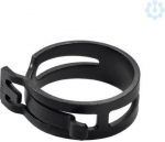 VGM25-MS68 EMC 11-20 BG 1445980000 | 4050118251081