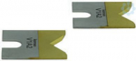 AIMESA V CF 8 9054740000 | 4032248104512