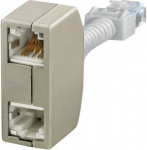 IE-CSM 1 SET 8808400000 | 4032248505982