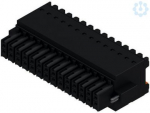 B2CF 3.50/28/180F SN BK BX 1277990000 | 4050118068320