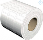 THM MT30X 26/10 WS 1751761044 | 4032248001422