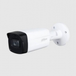 CAMERA HDCVI 1080P IR BULLET/HAC-HFW1200TH-I8A0360BS6 DAHUA DH-HACHFW1200THI8A03 | 6923172592613