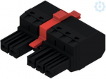 BVF 7.62HP/05/180MF4 SN BK BX 1060610000 | 4032248809936