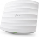 Access Point TP-LINK Omada 1750 Mbit/s 2xLAN ports EAP245 EAP245 | 6935364096663