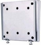 TV SET ACC WALL MOUNT SILVER/10-30" FPMA-W25 NEOMOUNTS FPMA-W25 | 8717371441319