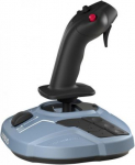 Game joystick TCA Sidestick Airbus Edition, Windows 10/8, PC, grey 2960844 | 3362932915591
