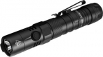 LED flashlight MH12 V2 1200lm MH12V2 | 6952506405985