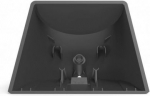 MONITOR INDOOR TOUCH STAND/91378802 2N 91378802 | 8595159516165