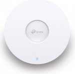 Access Point TP-LINK Omada EAP610 EAP610 | 4897098683613