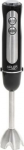 Adler | Hand blender | AD 4625b | Hand Blender | 850 W | Black AD 4625B | 5902934839013