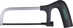 200287 Handsaw 200287 | 4011923586096