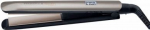 S8540, 220 V, Hair Straightener, ceramic heating system S8540 | 4008496938438