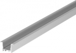 GRAZIA 20, Profile Structure, 1.5m, aluminium 1004924 | 4024163250740